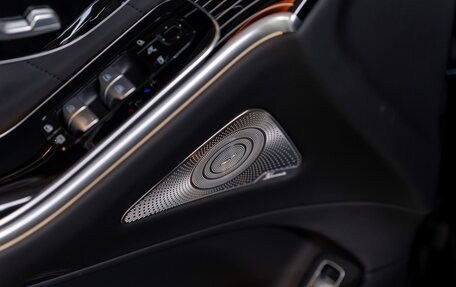 Mercedes-Benz S-Класс, 2024 год, 25 220 000 рублей, 8 фотография