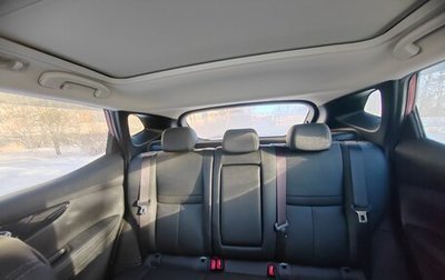 Nissan Qashqai, 2021 год, 2 450 000 рублей, 1 фотография