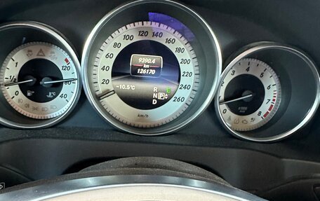 Mercedes-Benz E-Класс, 2013 год, 2 000 000 рублей, 1 фотография