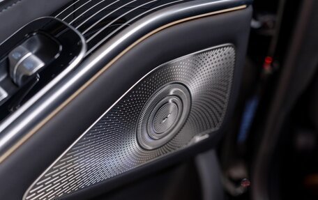 Mercedes-Benz S-Класс, 2024 год, 25 220 000 рублей, 19 фотография