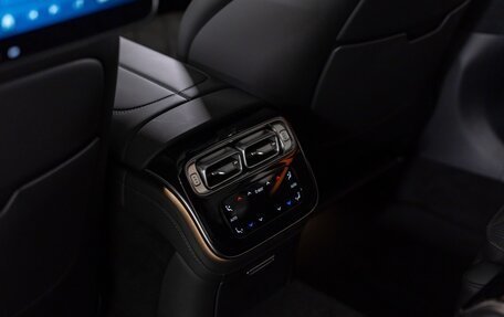 Mercedes-Benz S-Класс, 2024 год, 25 220 000 рублей, 27 фотография