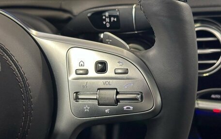 Mercedes-Benz Maybach S-Класс, 2017 год, 5 600 000 рублей, 14 фотография