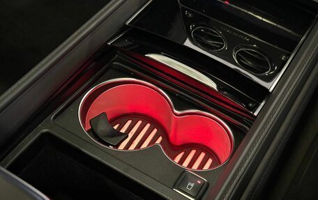 Mercedes-Benz Maybach S-Класс, 2017 год, 5 600 000 рублей, 25 фотография