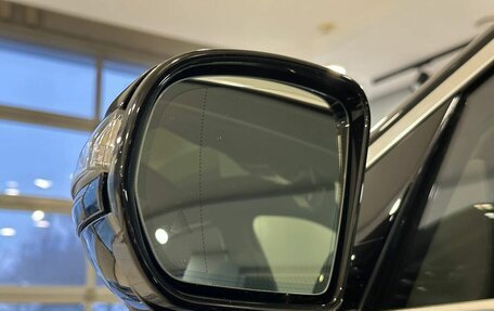 Mercedes-Benz Maybach S-Класс, 2017 год, 5 600 000 рублей, 33 фотография