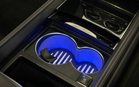 Mercedes-Benz Maybach S-Класс, 2017 год, 5 600 000 рублей, 24 фотография