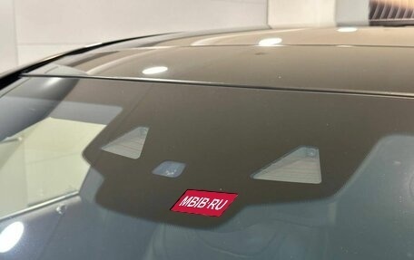 Mercedes-Benz Maybach S-Класс, 2017 год, 5 600 000 рублей, 34 фотография