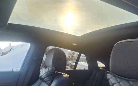 Mercedes-Benz GLE Coupe, 2021 год, 8 200 000 рублей, 5 фотография