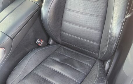 Mercedes-Benz GLE Coupe, 2021 год, 8 200 000 рублей, 26 фотография