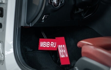 Mercedes-Benz C-Класс, 2016 год, 2 000 000 рублей, 24 фотография