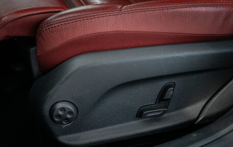 Mercedes-Benz C-Класс, 2016 год, 2 000 000 рублей, 31 фотография