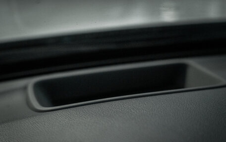 Mercedes-Benz C-Класс, 2016 год, 2 000 000 рублей, 36 фотография