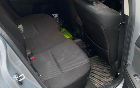 Mazda 3, 2012 год, 1 250 000 рублей, 4 фотография