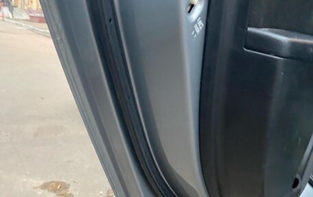 Mazda 3, 2012 год, 1 250 000 рублей, 9 фотография