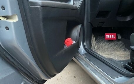 Mazda 3, 2012 год, 1 250 000 рублей, 8 фотография