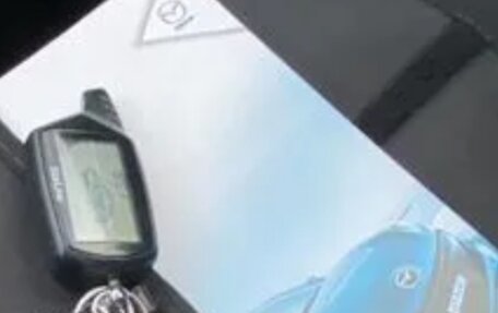 Mazda 3, 2012 год, 1 250 000 рублей, 11 фотография