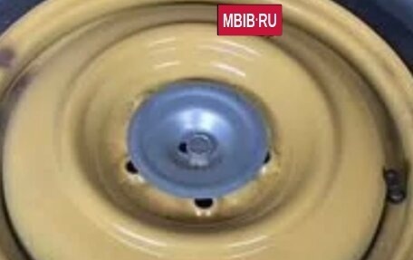 Mazda 3, 2012 год, 1 250 000 рублей, 12 фотография