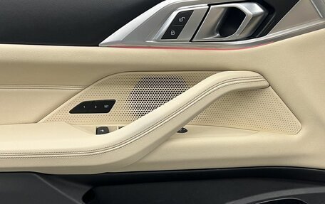 BMW 4 серия, 2023 год, 5 994 000 рублей, 21 фотография