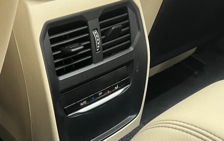 BMW 4 серия, 2023 год, 5 994 000 рублей, 18 фотография