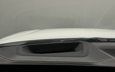 BMW 4 серия, 2023 год, 5 994 000 рублей, 26 фотография