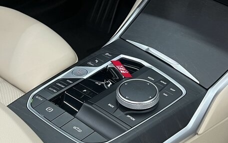 BMW 4 серия, 2023 год, 5 994 000 рублей, 25 фотография