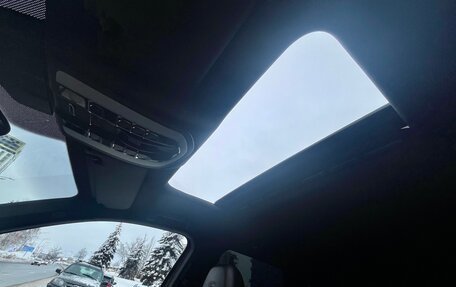 Porsche Cayenne III, 2014 год, 3 200 000 рублей, 18 фотография