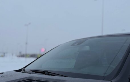 Mercedes-Benz M-Класс, 2015 год, 2 450 000 рублей, 6 фотография