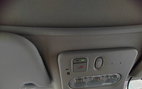 Nissan Qashqai, 2021 год, 2 450 000 рублей, 2 фотография