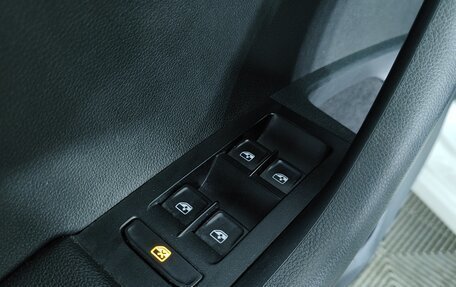 Skoda Octavia, 2018 год, 1 490 000 рублей, 9 фотография