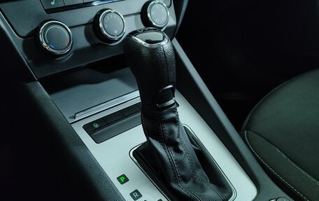 Skoda Octavia, 2018 год, 1 490 000 рублей, 18 фотография