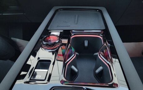 Volkswagen Teramont, 2025 год, 6 780 000 рублей, 21 фотография