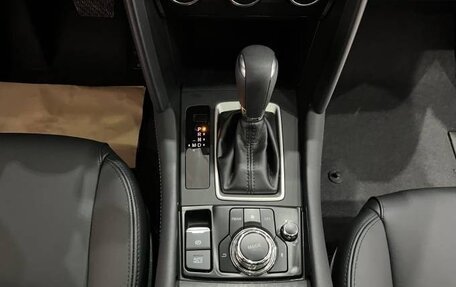 Mazda CX-4, 2023 год, 2 356 000 рублей, 14 фотография