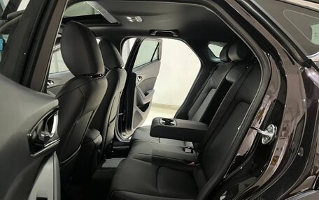 Mazda CX-4, 2023 год, 2 356 000 рублей, 17 фотография