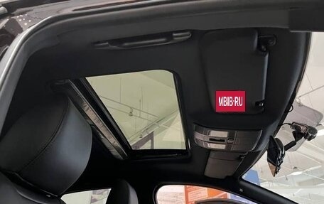 Mazda CX-4, 2023 год, 2 356 000 рублей, 15 фотография