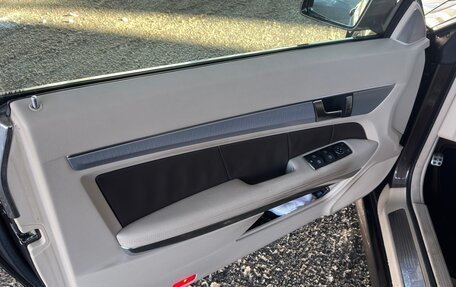 Mercedes-Benz E-Класс, 2013 год, 2 000 000 рублей, 3 фотография