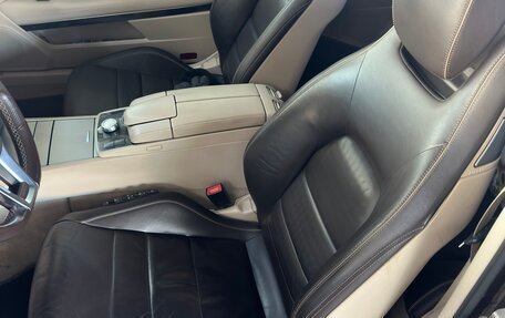 Mercedes-Benz E-Класс, 2013 год, 2 000 000 рублей, 7 фотография