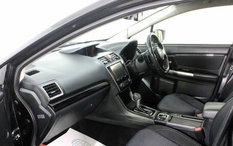 Subaru Levorg I, 2017 год, 2 200 000 рублей, 10 фотография