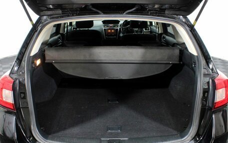 Subaru Levorg I, 2017 год, 2 200 000 рублей, 18 фотография