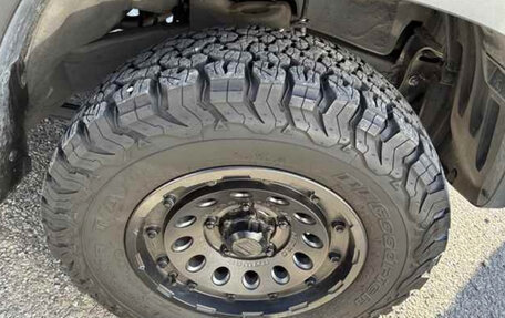 Suzuki Jimny, 2022 год, 1 750 017 рублей, 9 фотография