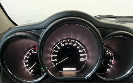 Lexus RX II рестайлинг, 2006 год, 1 190 000 рублей, 7 фотография