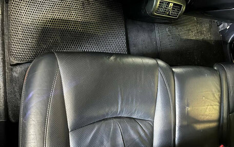 Lexus RX II рестайлинг, 2006 год, 1 190 000 рублей, 12 фотография