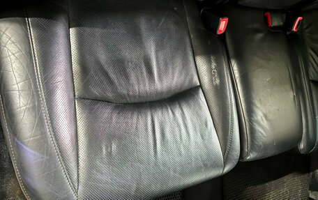 Lexus RX II рестайлинг, 2006 год, 1 190 000 рублей, 13 фотография