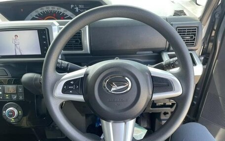 Daihatsu Wake I, 2022 год, 923 000 рублей, 7 фотография