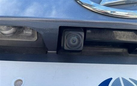 Daihatsu Wake I, 2022 год, 923 000 рублей, 15 фотография