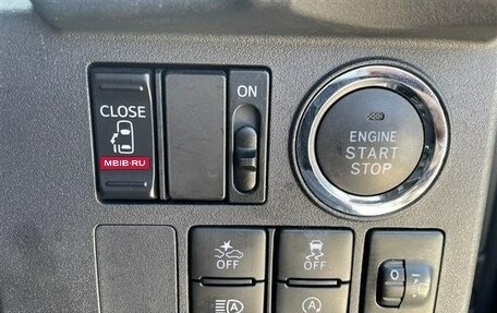 Daihatsu Wake I, 2022 год, 923 000 рублей, 6 фотография