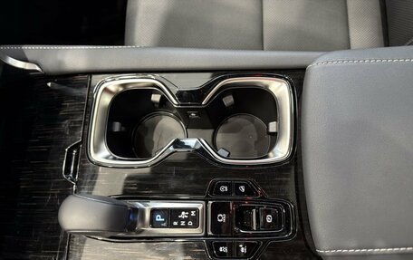 Lexus RX IV рестайлинг, 2025 год, 7 600 000 рублей, 10 фотография