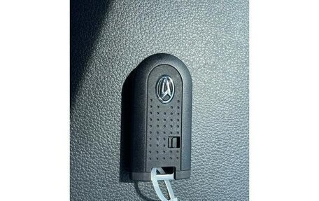 Daihatsu Wake I, 2022 год, 923 000 рублей, 22 фотография