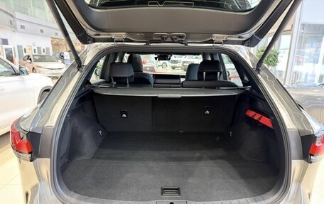 Lexus RX IV рестайлинг, 2025 год, 7 600 000 рублей, 15 фотография