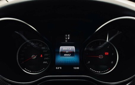 Mercedes-Benz V-Класс, 2022 год, 12 500 000 рублей, 12 фотография