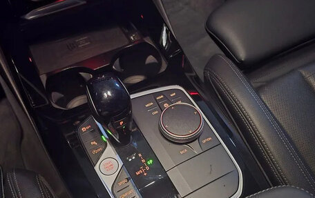 BMW X3, 2023 год, 5 128 777 рублей, 8 фотография