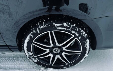Mercedes-Benz V-Класс, 2022 год, 12 500 000 рублей, 19 фотография